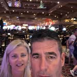 Darryl Rowley - @darryl.rowley.7 - Instagram