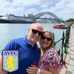 Darryl Rowley - Facebook