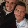 Darryl Rowley - @darrylrowley - TikTok