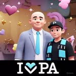 Darryl rowley - @therowleysathome - Instagram