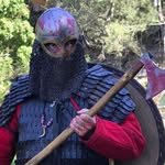 Daryl Rowley - @darylrowley - Instagram
