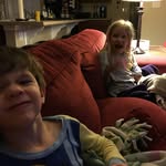 Daryl Rowley - @drowley7869 - Instagram