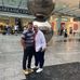 Daryl Rowley - Facebook