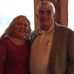 Daryl Rowley - Facebook