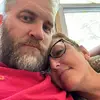 Daryl Rowley - @daryl_r1978 - TikTok