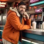 Daryl Rowley - @darylrowley240485 - Instagram