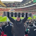 Daryl Rowley - @dazla893 - Instagram