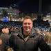 Daryl Rowley - Facebook
