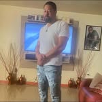 Darryl Royal - @darrylroyal4 - Instagram