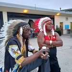 Darryl Royal - @darryl.royal - Instagram