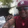 Darryl Royal - @darrylroyal5 - TikTok