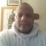Darryl Royal - @royaldarryl - Instagram