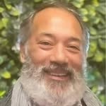 Darryl Royal - @darrylroyal1965 - Instagram