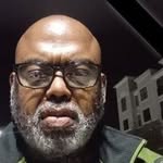 Darryl Royal  Mcgill - @darrylroyalmcgill - Instagram