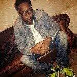 Darryl Royal II - @_iamdarryl - Instagram