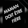 Daryl Røyål Mårlë - @royalmarle - TikTok