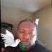 Darrell Rucker - Facebook