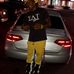 Darrell Rucker - Facebook
