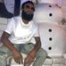 Darryl Rucker - Facebook