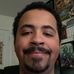 Darryl Rucker - Facebook