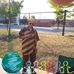 Daryl Rucker - Facebook