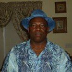 Daryl Rucker - @ruckerdaryl - Instagram