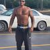Daryl Rucker - Facebook