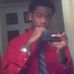 Daryl Rucker - Facebook