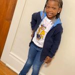 Daryl Rucker - @daryl.rucker.75 - Instagram