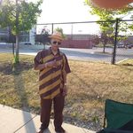 Daryl Rucker - @rucker_daryl - Instagram