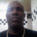 Daryle Rucker - Facebook
