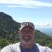 Darrell Rudd - Facebook