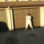 Darryl Rudd - @darrylrudd - Instagram