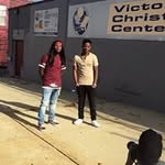 Darryl Rudd - @darrylluvswestphilly - Instagram