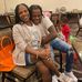 Darryl Rudd - Facebook