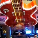 Darryl Rudd - @darryl.rudd.73 - Instagram