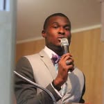 Darryl Rudd - @drudd2 - Instagram