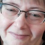 Daryl Griffiths - @darylruddgriffiths - Instagram