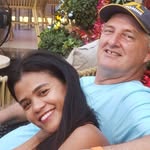 Daryl Rudd - @rudddaryl - Instagram