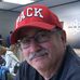 Daryl Rudd - Facebook