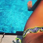 Daryl Rudd - @rudd_daryl - Instagram