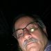 Daryl Rudd - Facebook