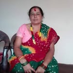 Bishnu Sharma - @daryl_ruffvn1859 - Instagram