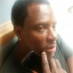 Daryl - @darylruff2k12 - Instagram