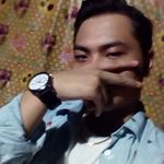Darylruf - @darylruff - Instagram