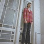 Hanh Kleinert - @darylruff352 - Instagram