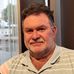 Darryl Rush - Facebook
