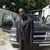 Darryl Rush - Facebook
