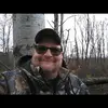DARRYL RUSH - @darrylrush4 - TikTok