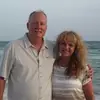Daryl - @daryl.digital.gold.rush - TikTok